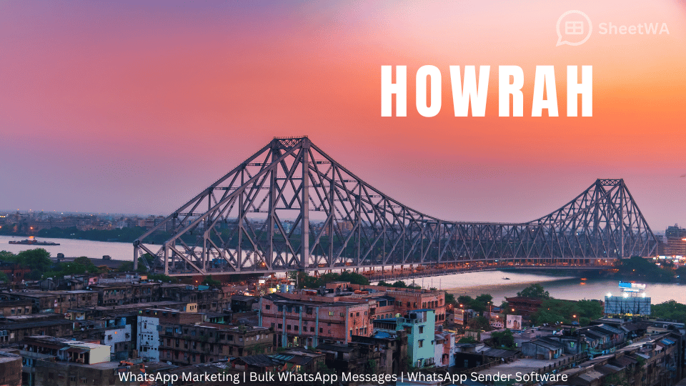 WhatsApp-Marketing-Howrah
