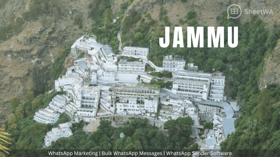 WhatsApp-Marketing-Jammu