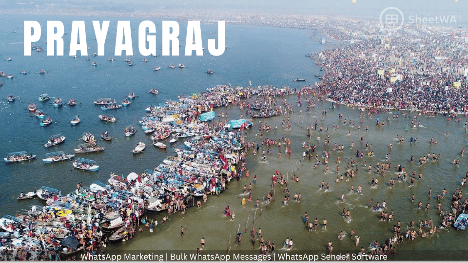 WhatsApp-Marketing-Prayagraj