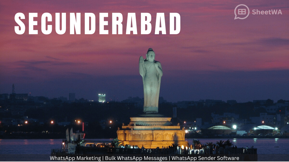 WhatsApp-Marketing-Secunderabad