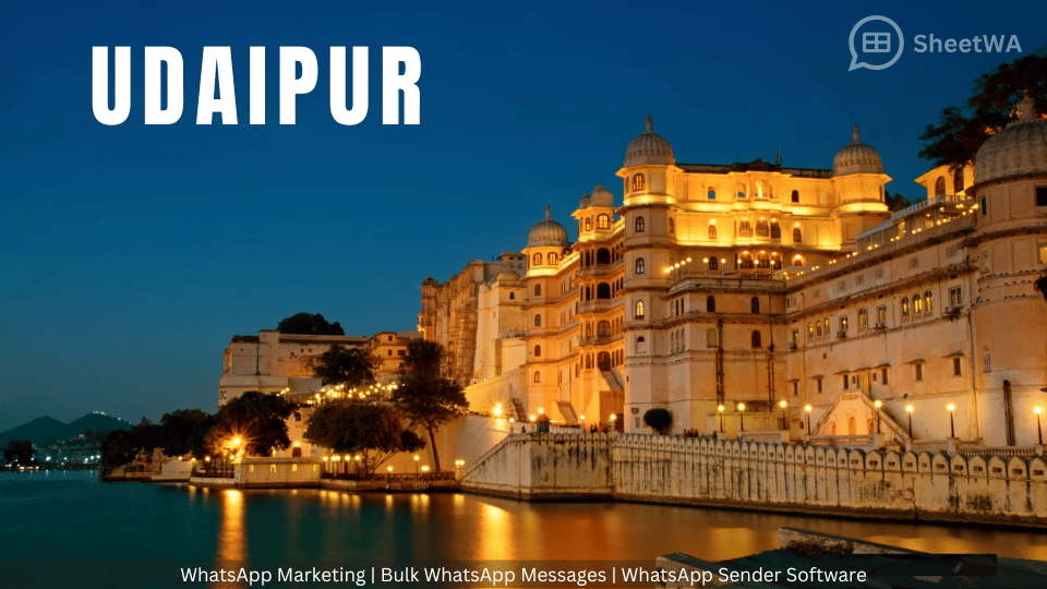 WhatsApp-Marketing-Udaipur